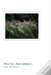 Capa do artigo Pour Toi, Mon Amour L