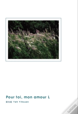 Capa do artigo Pour Toi, Mon Amour L