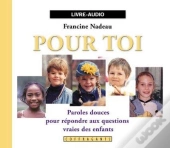 Pour Toi