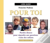 Capa do artigo Pour Toi