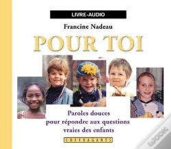 Capa do artigo Pour Toi