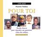 Pour Toi - Preview