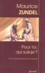 Pour Toi, Qui Suis-Je ? - Preview