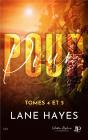 Pour... Tomes 4 À 5 - Preview