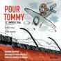 Pour Tommy - 22 Janvier 1944 - Preview