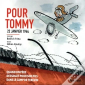 Pour Tommy - 22 Janvier 1944