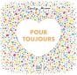 Pour Toujours - Preview