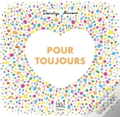 Pour Toujours