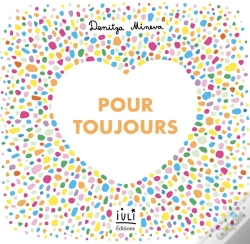 Capa do artigo Pour Toujours