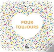 Capa do artigo Pour Toujours