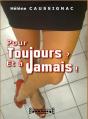 Pour Toujours Et A Jamais - Preview