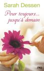 Pour Toujours... Jusqu'A Demain - Preview