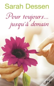Capa do artigo Pour Toujours... Jusqu