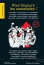 Pour Toujours Les Camarades ! : Front Populaire 1936 - Preview