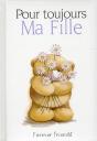 Pour Toujours Ma Fille - Preview