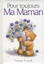 Pour Toujours ; Ma Maman - Preview