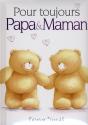 Pour Toujours ; Maman & Papa - Preview