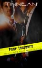 Pour Toujours - Preview