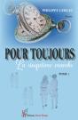 Pour Toujours - Tome 1 - Preview