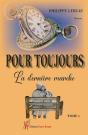 Pour Toujours - Tome 3 - Preview