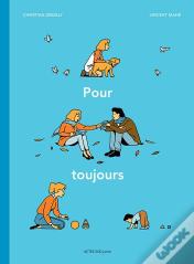 Pour Toujours