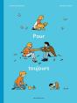 Pour Toujours - Preview