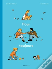 Pour Toujours
