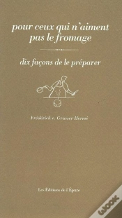 Capa do artigo Pour Tous Ceux Qui N