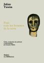 Pour Tous Les Hommes De La Terre - Preview