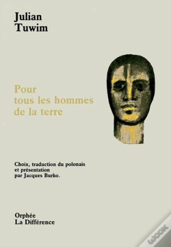 Capa do artigo Pour Tous Les Hommes De La Terre