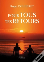 Capa do artigo Pour Tous Tes Retours