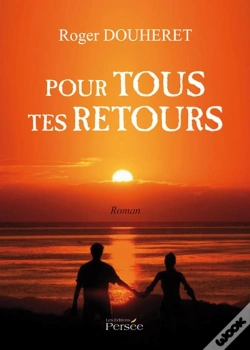 Capa do artigo Pour Tous Tes Retours