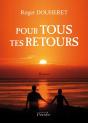 Pour Tous Tes Retours - Preview