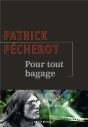 Pour Tout Bagage - Preview
