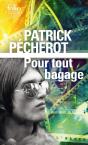 Pour Tout Bagage - Preview