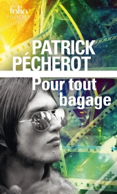 Pour Tout Bagage