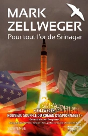 Capa do artigo Pour Tout L