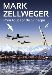 Capa do artigo Pour Tout L