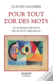 Capa do artigo Pour Tout L