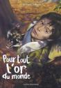 Pour Tout L'Or Du Monde - Preview