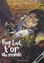 Capa do artigo Pour Tout L