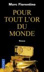Pour Tout L'Or Du Monde - Preview