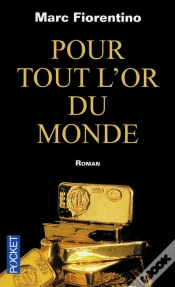 Capa do artigo Pour Tout L