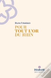 Capa do artigo Pour Tout L
