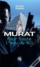 Pour Toute L'Eau Du Nil