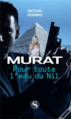 Capa do artigo Pour Toute L'Eau Du Nil