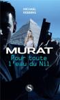 Pour Toute L'Eau Du Nil - Preview