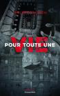 Pour Toute Une Vie - Preview