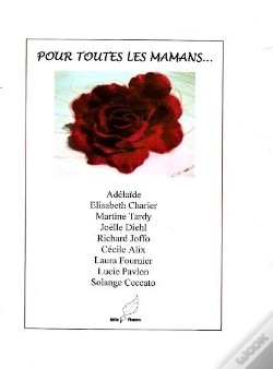Capa do artigo Pour Toutes Les Mamans