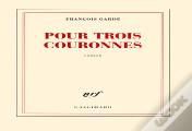 Pour Trois Couronnes